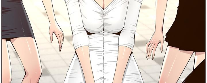 第151话59