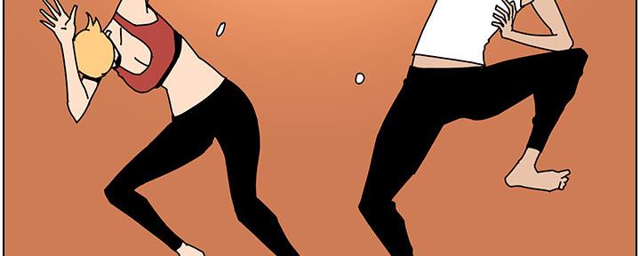 第157话29