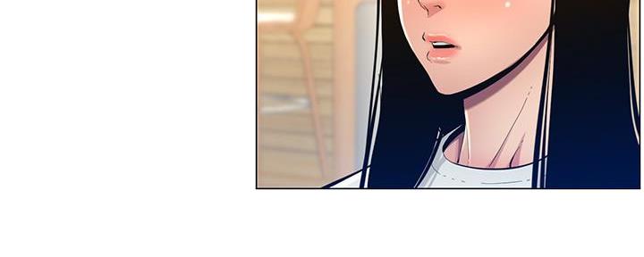 第170话90