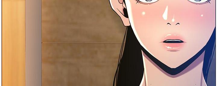 第170话34