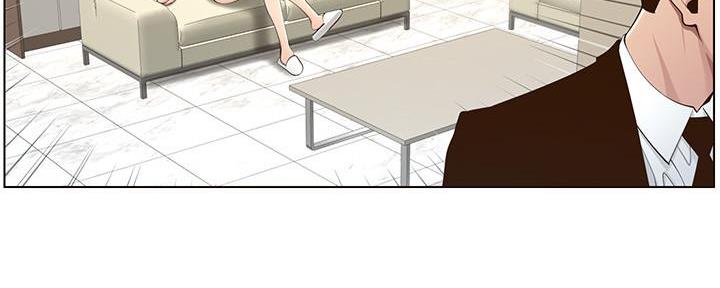 第192话59