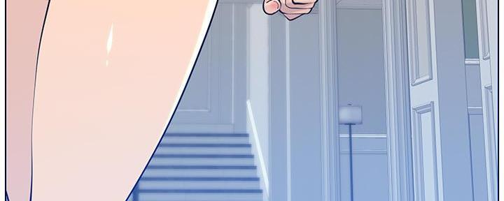 第190话120