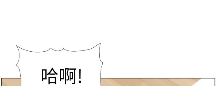 第136话85