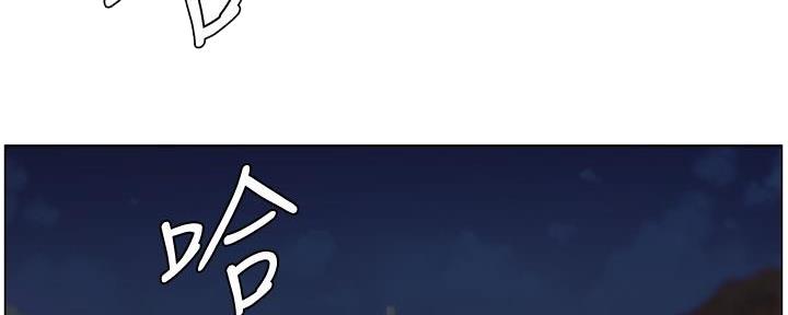 第219话165