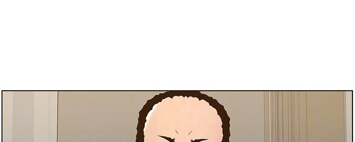 第157话96