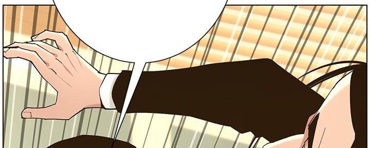 第206话10