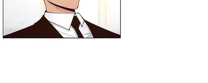 第214话89
