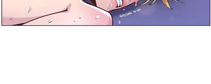 第131话131