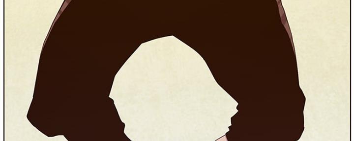 第141话114