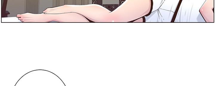 第140话59