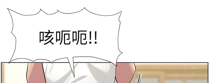 第141话125