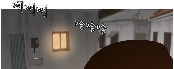 第219话60