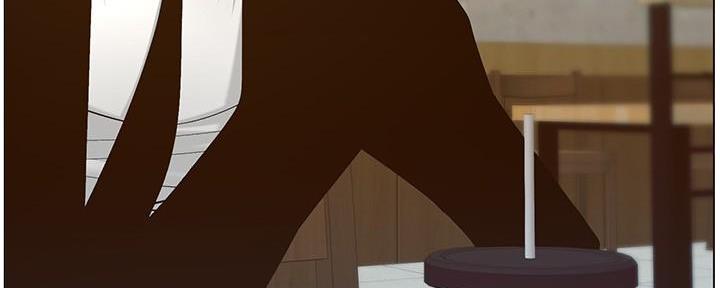 第207话33
