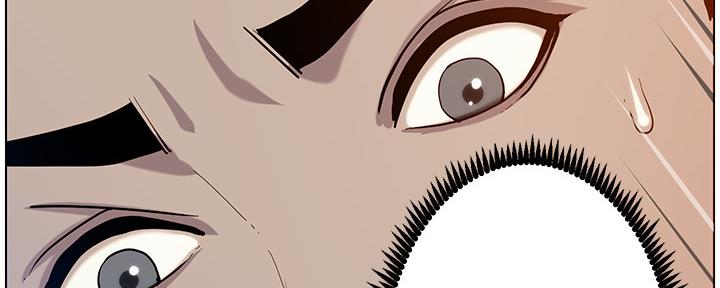 第172话132