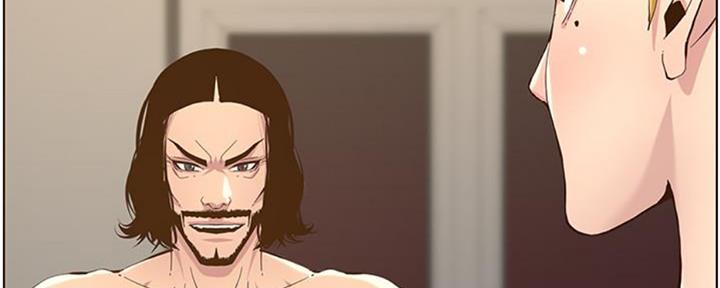 第129话120