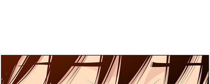 第190话63