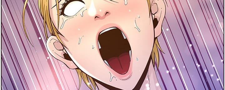 第127话69