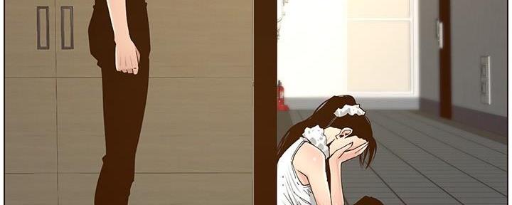 第208话152