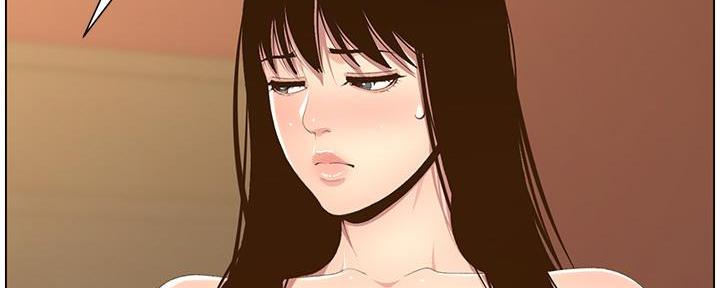 第192话6