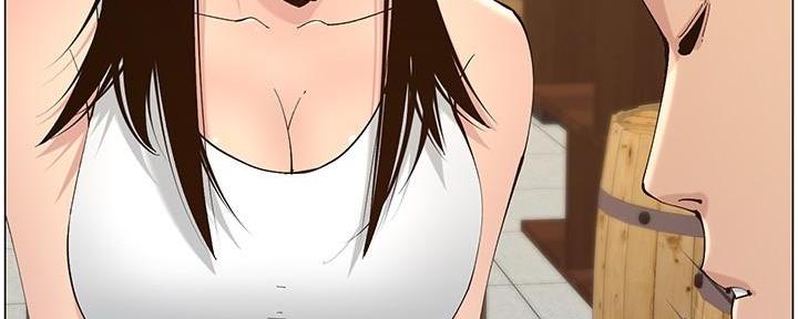 第216话36