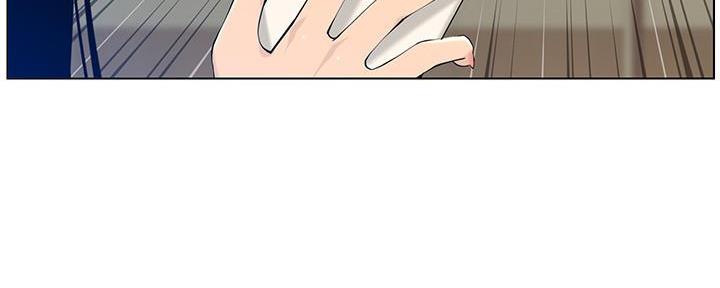 第190话57