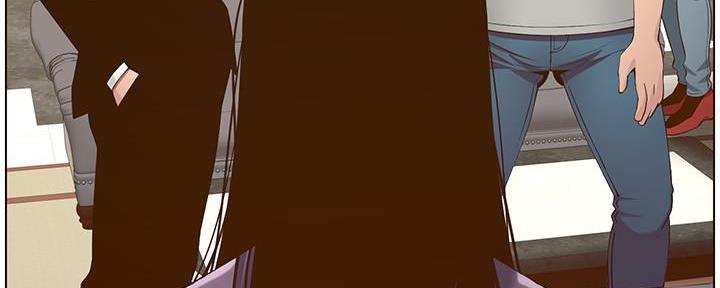 第192话87