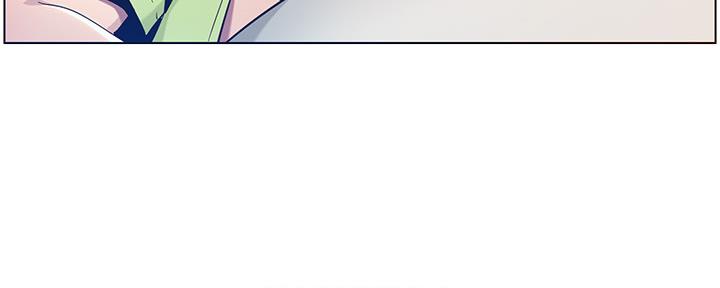 第177话16