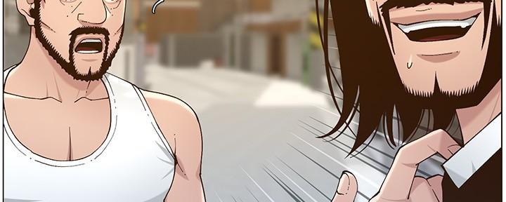 第207话9