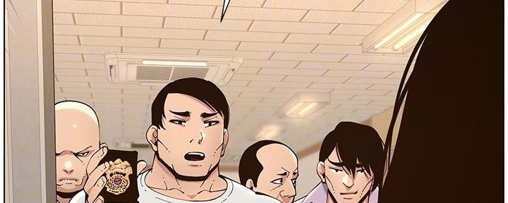 第218话12