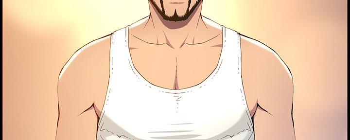 第173话107