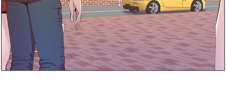 第148话32