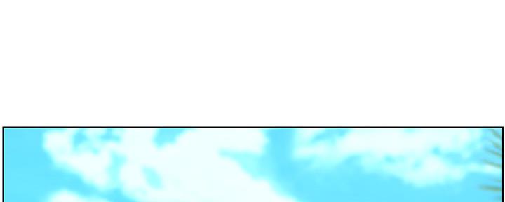 第166话85