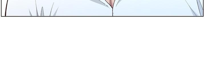 第200话110