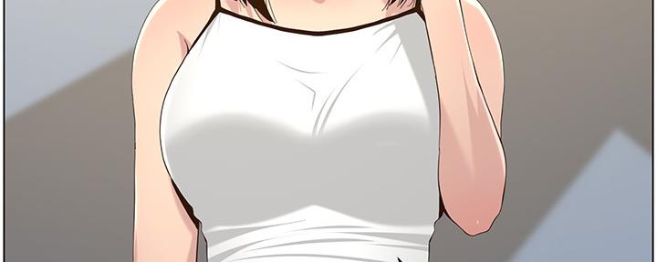 第155话22