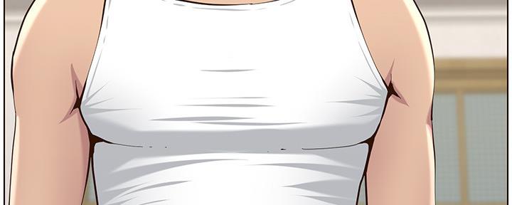 第153话77
