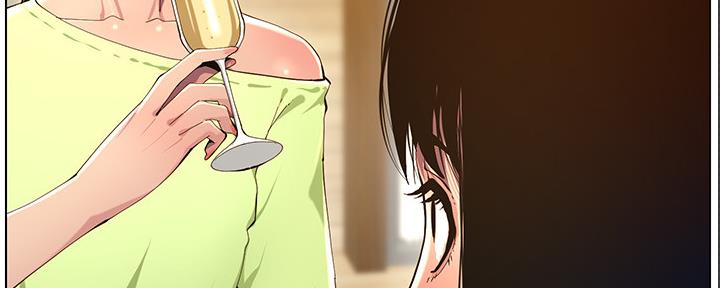 第168话129