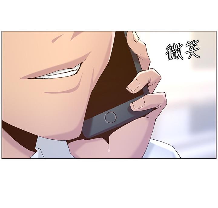 第118话38