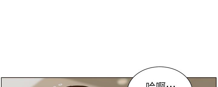 第156话99