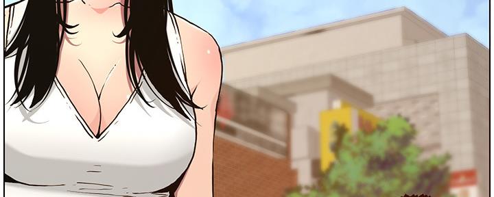第179话71