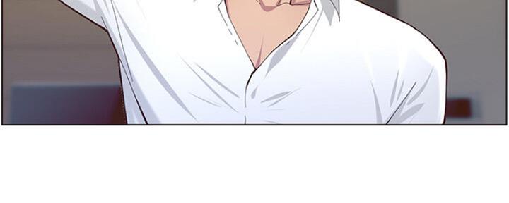 第133话27