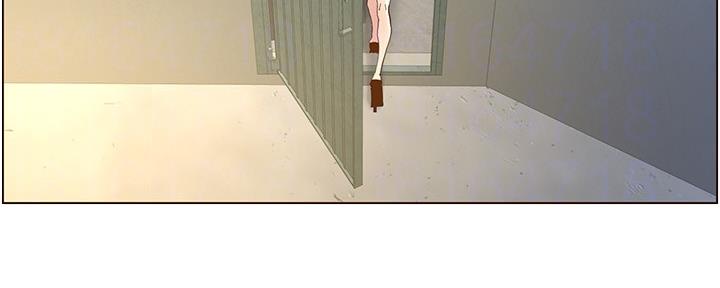 第152话8