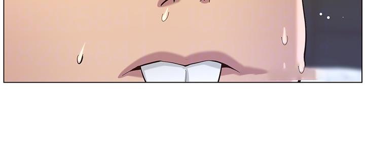 第153话29