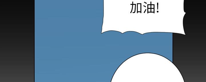第150话63