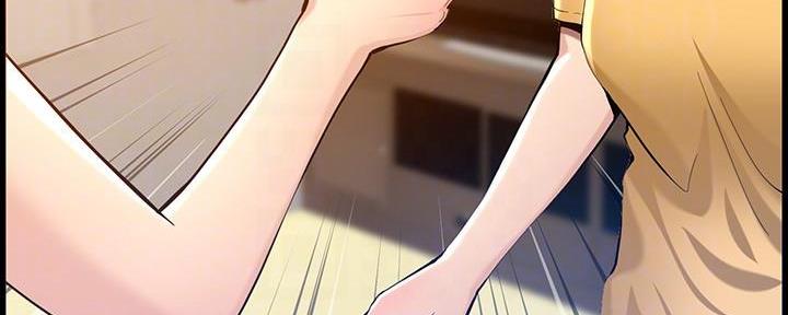 第183话103
