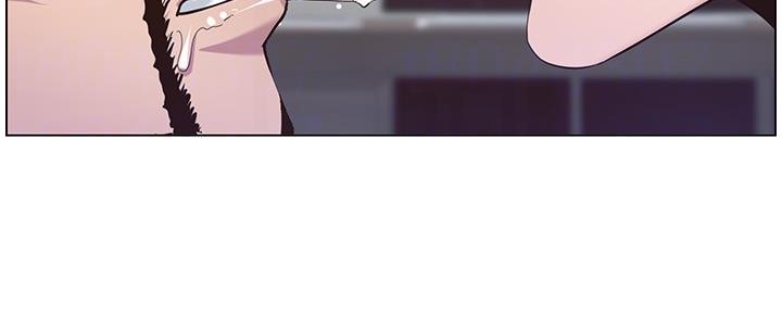 第145话94