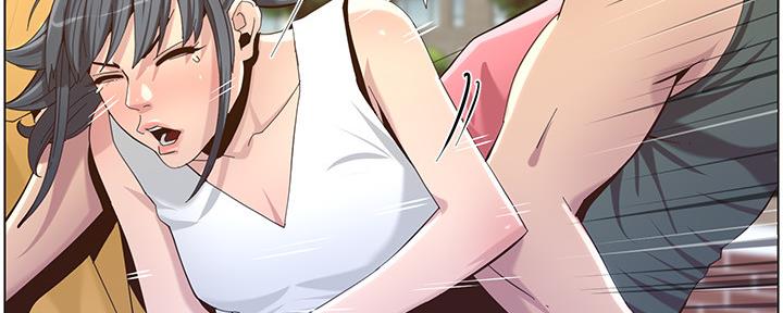 第151话87