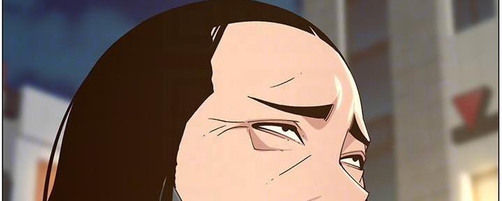 第209话15