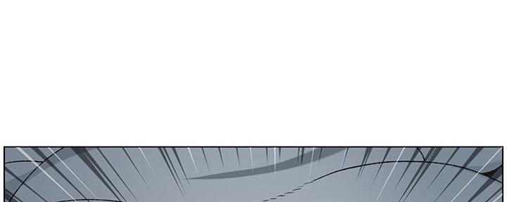 第203话9