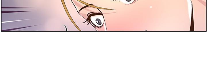第125话155