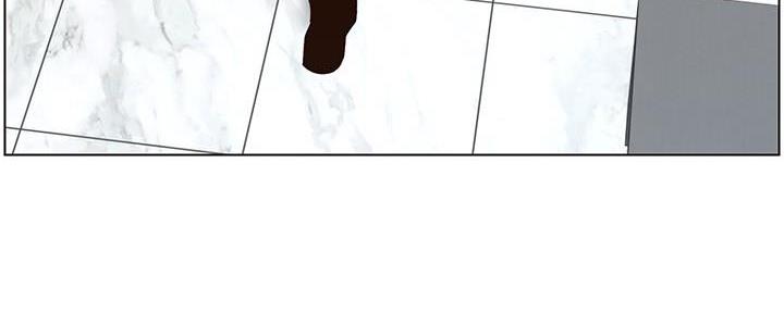 第215话70